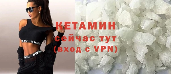 крисы Алексин