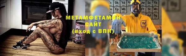 гидропоника Алзамай