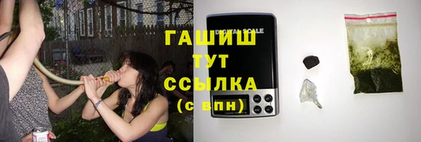 сатива Михайловск