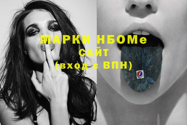 гидропоника Алзамай