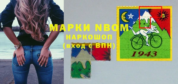 гидропоника Алзамай