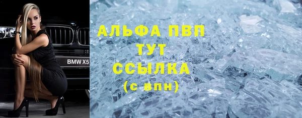 гидропоника Алзамай